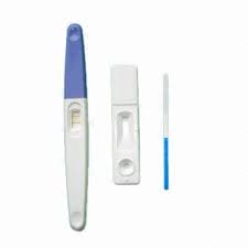 Exactitud de diagnóstico rápida del suero/del plasma de los equipos del casete del anticuerpo del enfermedad CDV de Canione alta