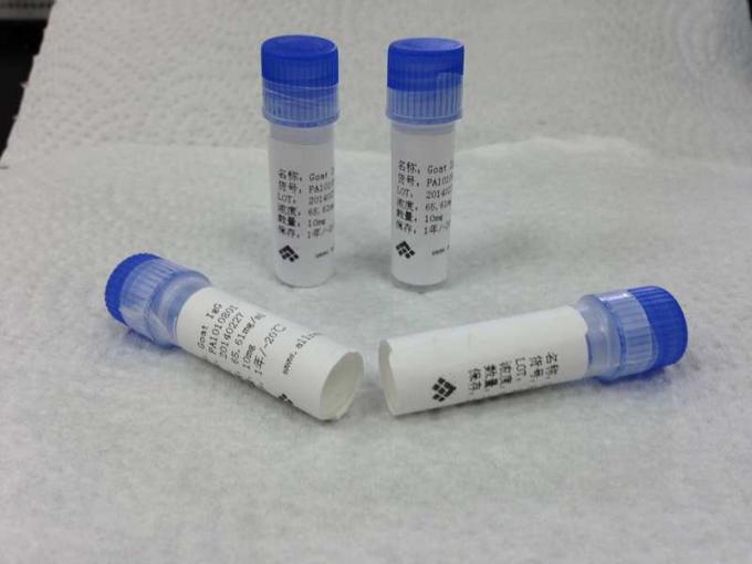 Anticuerpo monoclonal del hibridoma de encargo
