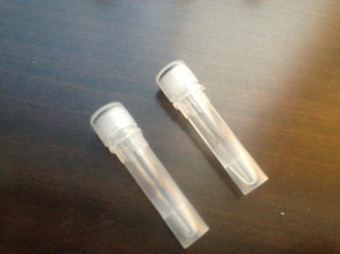 Anticuerpo monoclonal de encargo purificado