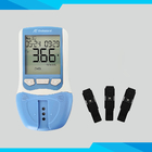 Fast And Easy Cholesterol Monitoring Device For CHOL Value, HDL Value, TRIG Value
