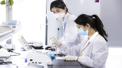 China Hangzhou AllTest Biotech CO.,LTD Perfil de la empresa