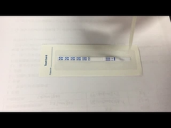 AllTest HCV Rapid Test Dipstick (Testa rápida para el VHC)
