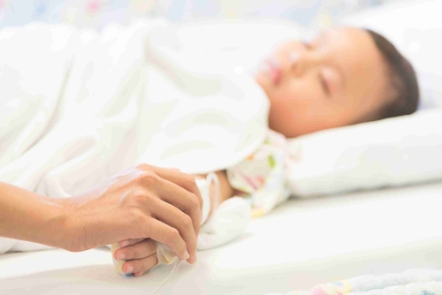 Latest company news about RSV, Gripe, Covid-19 presionan a los pediatras