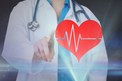 Latest company news about El nivel de troponina I cardiaca puede predecir complicaciones después de la cirugía