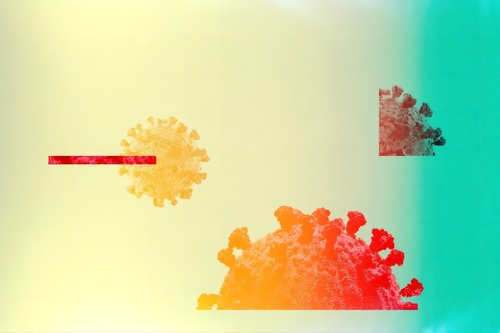 Latest company news about Sobre las drogas antivirus de la gripe