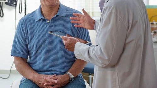 Latest company news about Pruebas caseras del taburete para la investigación de cáncer colorrectal que gana renombre