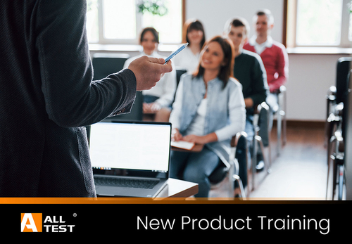 Latest company news about Tiempo de entrenamiento para las nuevas pruebas rápidas veterinarias