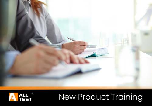 Latest company news about Tiempo de entrenamiento para los nuevos productos del immunoensayo de la fluorescencia