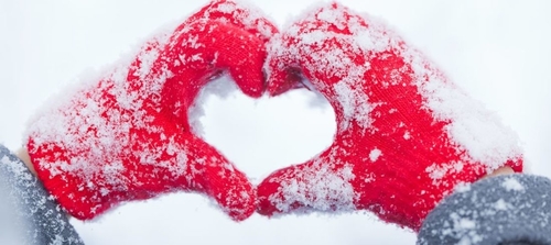 Últimas noticias de la empresa sobre Cuida tu corazón durante el invierno