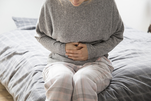 Latest company news about Cómo protegerse del cáncer de estómago