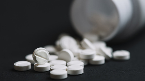 Latest company news about Abuso de benzodiazepinas: una amenaza silenciosa para la salud pública