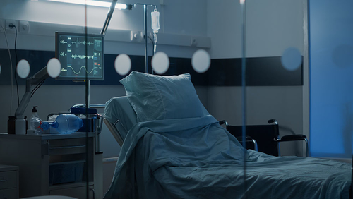 Últimas noticias de la empresa sobre La creciente preocupación por la marihuana y los riesgos de cáncer