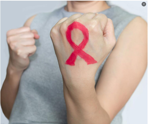 Latest company news about Conexión entre sarcopenia y riesgo de cáncer