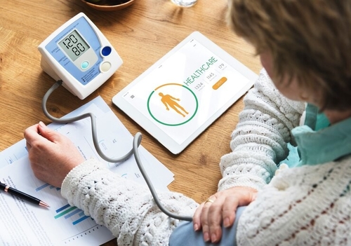 Últimos blogs de la empresa sobre Riesgos para la salud de los niveles altos de cortisol
