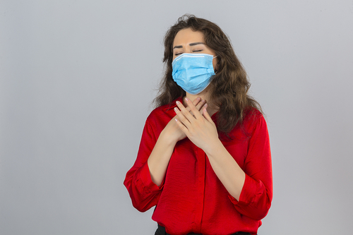 Últimos blogs de la empresa sobre Identificación de problemas de salud bucal a través de biomarcadores