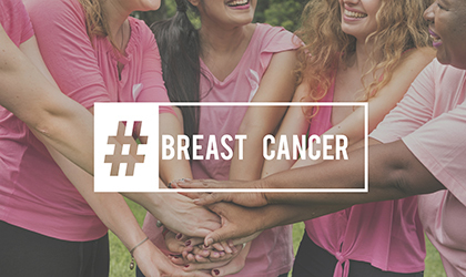 Últimos blogs de la empresa sobre Comprender el cáncer de mama: conciencia y acción