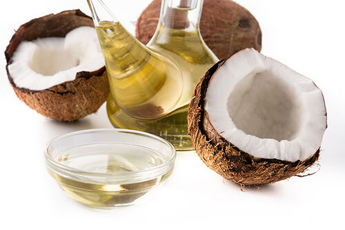 Últimos blogs de la empresa sobre Aceite MCT: qué hace y a quién ayuda