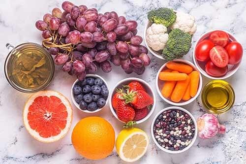 Últimos blogs de la empresa sobre Vitaminas esenciales para la salud de la mujer: una guía práctica
