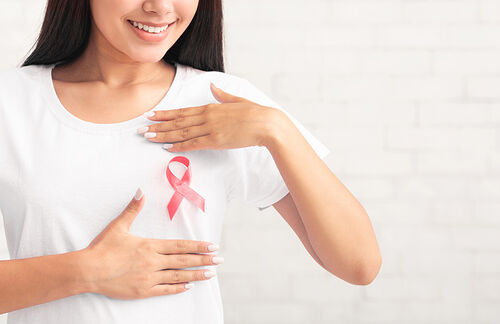 Últimos blogs de la empresa sobre GLP-1 Drugs, Breast Cancer Prevention, and the Role of Rapid Detection
