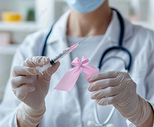 Últimos blogs de la empresa sobre HPV and Cervical Cancer: Testing Positive Is Not a Cancer Diagnosis