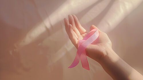 Últimos blogs de la empresa sobre Beyond the Ribbon: Everyday Choices That Protect Women's Health
