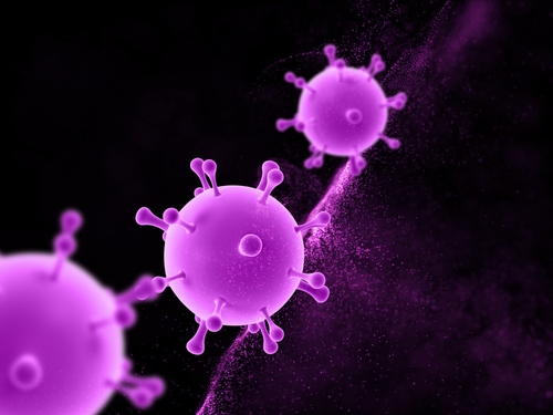 Últimas noticias de la empresa sobre ¿Hacen CTCs tienen un papel profético en cáncer ovárico?