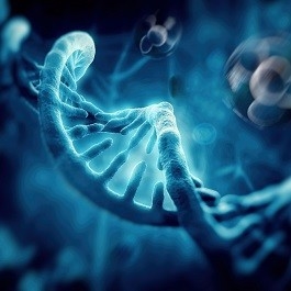 Últimas noticias de la empresa sobre troponina cardiaca T de la alto-sensibilidad para la detección de estratificación del miocardio de lesión y del riesgo en COVID-19