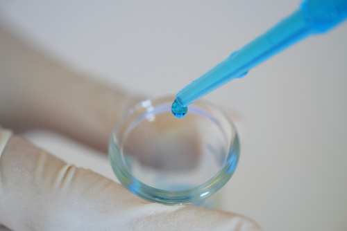 Últimas noticias de la empresa sobre Un papel dominante de la detección del anticuerpo en la diagnosis COVID-19