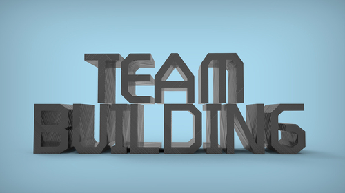Últimas noticias de la empresa sobre Team Building del turismo anual de ALLTEST