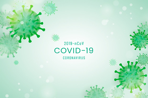 Últimas noticias de la empresa sobre Detección ácida nucléica del coronavirus nuevo