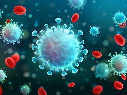 Últimas noticias de la empresa sobre Las recomendaciones aconsejan contra usar la prueba Ct de Coronavirus valoran para dirigir la atención a los pacientes COVID-19