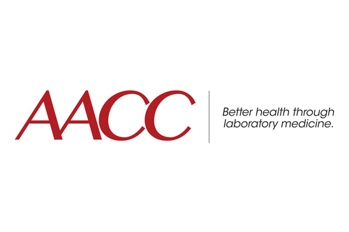 Últimas noticias de la empresa sobre Exposición de ALLTEST en la exposición-AACC global más grande de la medicina del laboratorio del mundo