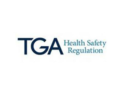 Latest company news about Las pruebas rápidas COVID-19 AG de ALLTEST para la uno mismo-prueba han pasado el registro australiano del certificado terapéutico de la administración de las mercancías (TGA)