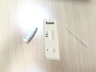 AllTest Rapid Test Kits For The Qualitative Detection Of IgG And IgM Antibodies To Rubella