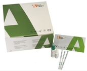 High Qualified  Prostate specific antigen (PSA) Qualitative Rapid Diagnostic Kits Dipstick With CE Certified