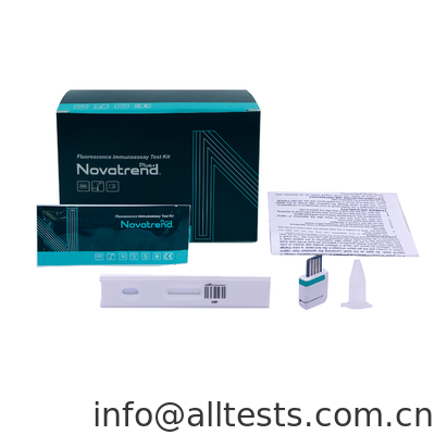 Good price Ratón anti - anticuerpo monoclonal del hibridoma de la morfina para el atascamiento del hapteno en línea