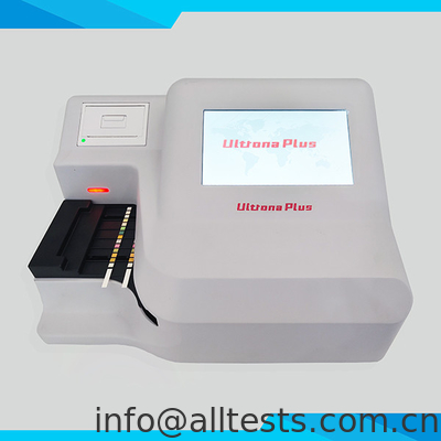 Good price Anti médico - anticuerpo monoclonal del hibridoma alfa de HCG para la investigación del IVD en línea