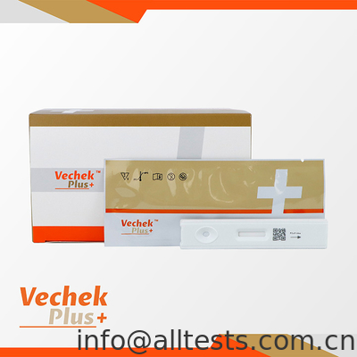 Good price Anticorpos para el virus felino C: sangre entera / suero / plasma en línea