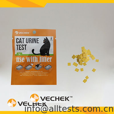 Un buen precio. pH (Hoja) 25T - Adecuado para gatos con dietas modificadas y enfermedades urinarias en línea